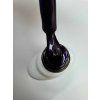 Egyéb márka -- Gel Polish - Miss Carrington 7ml