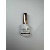 Egyéb márka -- Gel Polish - Miss Carrington 7ml
