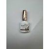 Egyéb márka -- Gel Polish - My Fav Bag 7ml