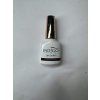 Egyéb márka -- Gel Polish - Obsession 7ml