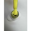 Egyéb márka -- Gel Polish - Pana Banana 7ml