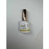 Egyéb márka -- Gel Polish - Pana Banana 7ml