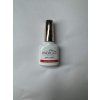 Egyéb márka -- Gel Polish - Sex Appeal 7ml