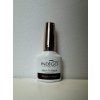Egyéb márka -- Gel Polish - Black Friday 7ml