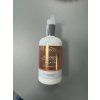 Egyéb márka -- Bella Vita kézkrém 300ml