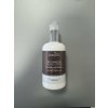 Egyéb márka -- Black Madonna Csillámos Testápoló 300ml