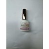 Egyéb márka -- Protein Base 7ml