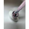 Egyéb márka -- BeautiCool Base Coat 7ml