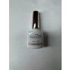 Egyéb márka -- BeautiCool Base Coat 7ml