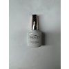 Egyéb márka -- Candy Base Coco Not 7ml