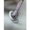 Egyéb márka -- Ideales Base - 7ml