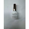 Egyéb márka -- Ideales Base - 7ml