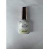 Egyéb márka -- Candy Base Lemon Bob 7ml