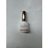 Egyéb márka -- Mineral Base Blush 7ml