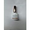 Egyéb márka -- Mineral Base Golas 13ml