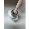 Egyéb márka -- Mineral Base Golas 7ml