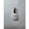 Egyéb márka -- Mineral Base Natural 7ml
