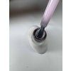 Egyéb márka -- Mineral Base Porcelain 13ml