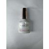 Egyéb márka -- Mineral Base Porcelain 13ml