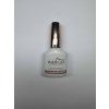 Egyéb márka -- Mineral Base Sophisticated 13ml