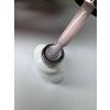 Egyéb márka -- Mineral Base Delikates 7ml