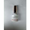 Egyéb márka -- Mineral Base Delikates 7ml