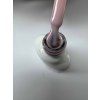Egyéb márka -- Mineral Base Sophisticated 7ml