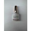 Egyéb márka -- Mineral Base Sophisticated 7ml