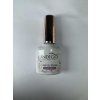 Egyéb márka -- Candy Base Pingo Pongo 7ml