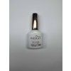 Egyéb márka -- Removerable Cover Base - Very Cool 7ml