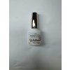 Egyéb márka -- Whitemin Base 7ml