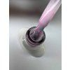 Egyéb márka -- Candy Base Yogo Bello 7ml