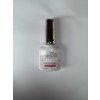 Egyéb márka -- Candy Base Yogo Bello 7ml