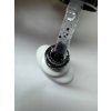 Egyéb márka -- Top Coat Hot Dot 7ml