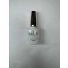 Egyéb márka -- Top Coat Hot Dot 7ml