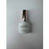 Egyéb márka -- Top Coat Prince Matte 7ml