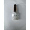 Egyéb márka -- Top Coat Princess Matte 7ml