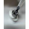 Egyéb márka -- Top Coat Snow Dot 7ml