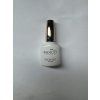 Egyéb márka -- Top Coat Snow Dot 7ml