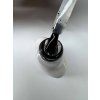 Egyéb márka -- Top Coat - Stracciatella 7ml