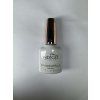 Egyéb márka -- Top Coat - Stracciatella 7ml