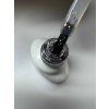Egyéb márka -- Top Coat SuperHot 7ml