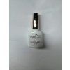 Egyéb márka -- Top Coat SuperHot 7ml