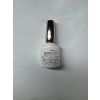 Egyéb márka -- Top Coat Top Model 7ml