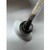 Egyéb márka -- Top Coat Topcjuszek 7ml