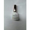 Egyéb márka -- Top Coat Topcjuszek 7ml