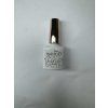Egyéb márka -- Top Coat Topless 7ml