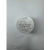 Egyéb márka -- Easy Shape Milky Pink 30ml