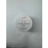 Egyéb márka -- Easy Shape Rosy 15ml