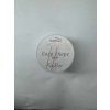 Egyéb márka -- Easy Shape Rosy 30ml